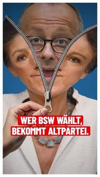 Quelle: AfD-Bundesgeschäftsstelle