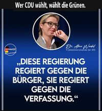 Quelle: Weitergeleitet von 9GAG.com