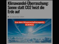 Quelle: Weitergeleitet von 9GAG.com