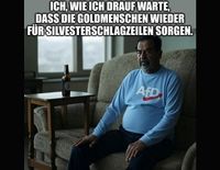 Quelle: Weitergeleitet von 9GAG.com