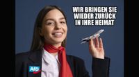 Quelle: Weitergeleitet von 9GAG.com