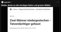 Quelle: Weitergeleitet von 9GAG.com