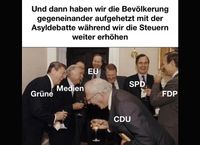 Quelle: Weitergeleitet von 9GAG.com