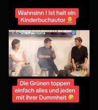 Quelle: Weitergeleitet von 9GAG.com