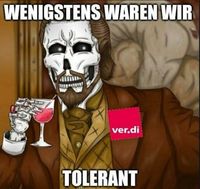 Quelle: Weitergeleitet von GlobalPatriotsMEMES auf Telegram