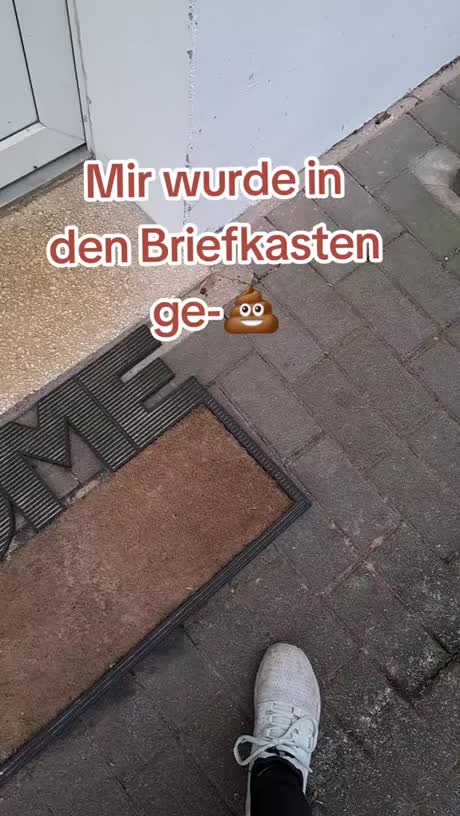 Quelle: Weitergeleitet von 9GAG.com