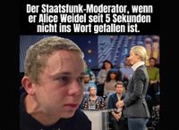 Quelle: Weitergeleitet von 9GAG.com