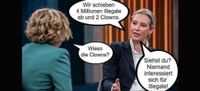 Quelle: Weitergeleitet von 9GAG.com