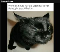 Quelle: Weitergeleitet von 9GAG.com