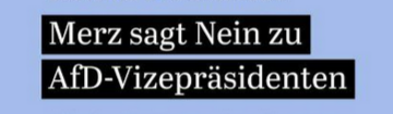 Quelle: Weitergeleitet von GlobalPatriots auf Telegram